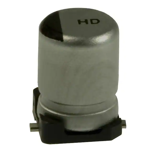 EEV-HD1C100R Panasonic Electronic Components electronic component
